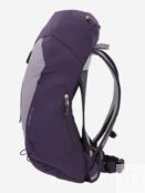 Рюкзак Deuter AC Lite 14 л, Фиолетовый 3420524D2W-3531 фото 2