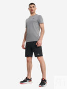 Футболка мужская Athlex, Серый 132734A31-A1 фото 4