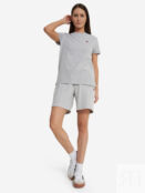 Шорты женские ROBE DI KAPPA, Серый 134440R2Y-1A фото 4