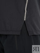 Футболка мужская FILA, Черный 133750FLA-99 фото 5