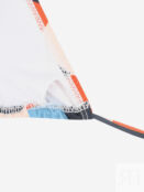 Бикини женское SERGIO TACCHINI, Мультицвет STA251F004ST1-Z1 фото 5