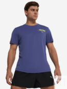 Футболка мужская PUMA, Синий 526562P0P-46 фото 1