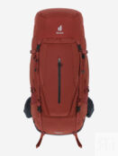 Рюкзак deuter Aircontact х 80 л, Оранжевый 3370522D2W-5335 фото 1