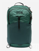 Рюкзак Mountain Hardwear Field Day™, 22 л, Зеленый 2109981MHW-318 фото 5