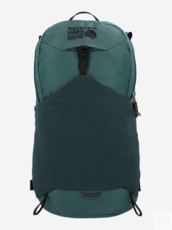 Рюкзак Mountain Hardwear Field Day™, 16 л, Синий