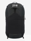 Рюкзак Mountain Hardwear Field Day™, 16 л, Черный 2109971MHW-004 фото 1