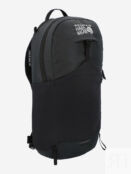 Рюкзак Mountain Hardwear Field Day™, 16 л, Черный 2109971MHW-004 фото 2