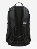 Рюкзак Mountain Hardwear Field Day™, 16 л, Черный 2109971MHW-004 фото 3