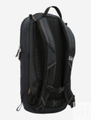Рюкзак Mountain Hardwear Field Day™, 16 л, Черный 2109971MHW-004 фото 4