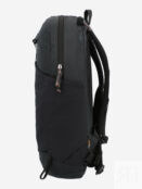Рюкзак Mountain Hardwear Field Day™, 16 л, Черный 2109971MHW-004 фото 5