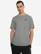 Футболка мужская PUMA, Серый 682538P0P-03 фото 1