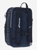 Рюкзак Babolat Pure Drive, Синий 753110B01-. фото 3