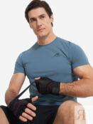 Футболка мужская Athlex, Серый 125985A31-93 фото 1