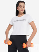 Футболка женская Athlex, Белый 125434A31-00 фото 1
