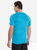 Футболка мужская Athlex, Голубой 132921A31-S2 фото 3