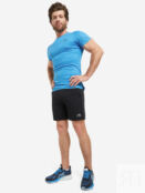 Футболка мужская Athlex Fly, Синий 125980A31-Z2 фото 3