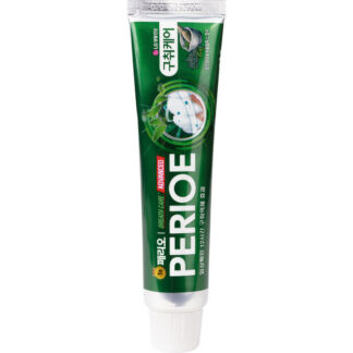 Breath Care Alpha Зубная паста освежающая дыхание PERIOE
