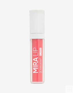 Плампер для увеличения и смягчения губ Plumper Mira Lip by Korolkova