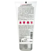 Бальзам-кондиционер восстанавливающий TOTAL REVIVAL CONDITIONER ARAVIA фото 3