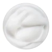 Бальзам-кондиционер восстанавливающий TOTAL REVIVAL CONDITIONER ARAVIA фото 4