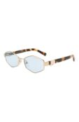 Солнцезащитные очки MARC JACOBS (THE) MARC 496 013 фото 1