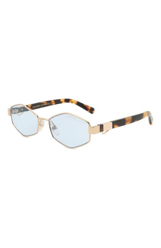 Солнцезащитные очки MARC JACOBS (THE) MARC 496 013 фото 1