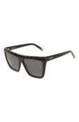 Солнцезащитные очки Missoni MIS0087/N 33Z фото 1