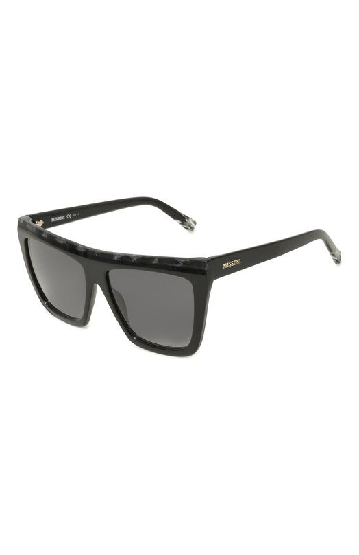 Солнцезащитные очки Missoni MIS0087/N 33Z фото 1