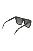 Солнцезащитные очки Missoni MIS0087/N 33Z фото 3