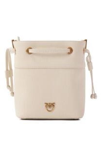 Сумка Secchiello mini Pinko