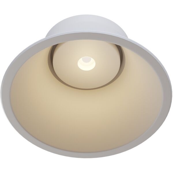 Встраиваемый светильник Maytoni Stella DL039-L15W3K DL039-L15W3K фото 1