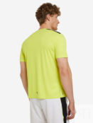 Футболка мужская Diadora, Зеленый DR102179130D07-35073 фото 2