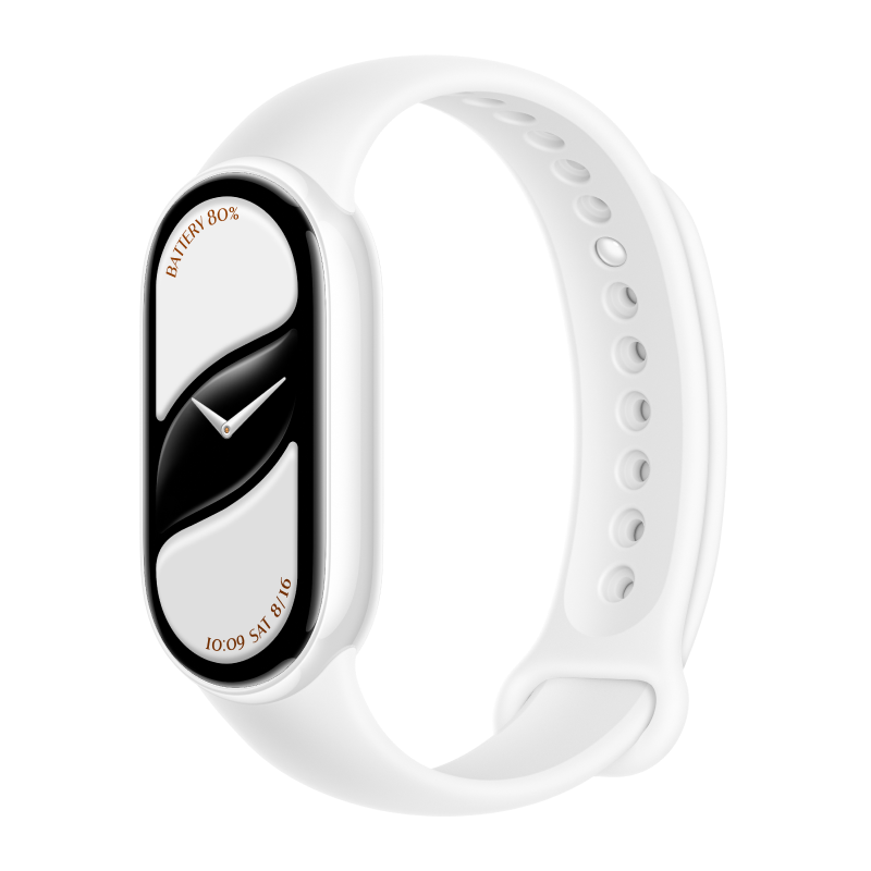 Фитнес-браслет Xiaomi