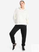 Брюки женские PUMA ESS+ Embroidery, Черный 670007P0P-01 фото 3