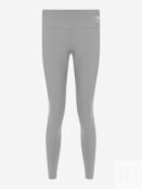 Легинсы женские Gymshark Training, Серый B1A1TG33-GBC6-BZ1 фото 4