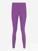 Легинсы женские Athlex Flex, Фиолетовый 126270A31-L1 фото 5