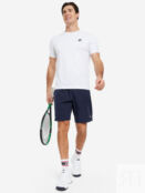 Футболка мужская FILA, Белый 125602FLA-00 фото 3
