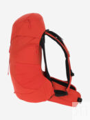 Рюкзак VauDe Jura, 24 л, Красный 14390V02-323 фото 4