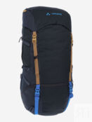Рюкзак VauDe Hidalgo 50 л, Синий 15492V02-750 фото 3