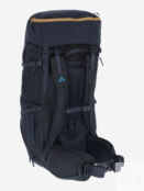 Рюкзак VauDe Hidalgo 50 л, Синий 15492V02-750 фото 4