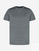 Футболка мужская Reebok Athlete, Черный 100075792R00-. фото 4