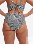 Плавки женские Speedo, Черный 8-00402716800S0Y-6800 фото 2