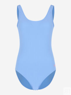 Купальник женский Speedo, Голубой