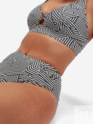 Плавки женские Speedo, Черный 8-00402716800S0Y-6800 фото 3