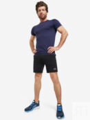 Футболка мужская Athlex Pulse+, Синий 125979A31-Z4 фото 3