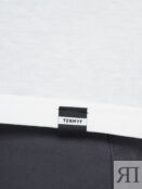 Футболка мужская Termit, Белый 128331TRT-00 фото 5