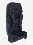 Рюкзак VauDe Asymmetric 50 л, Синий 15944V02-750 фото 4