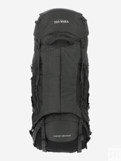 Рюкзак Tatonka Yukon 60+10 л, Серый