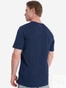 Футболка мужская Under Armour, Серый 1329582U0F-408 фото 3