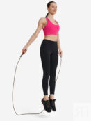 Спортивный топ бра Demix ActiveMove, Розовый 129899DMX-X2 фото 3